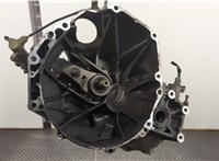  КПП 5-ст.мех. (МКПП) Rover 600-series 1993-1999 20493147 #1