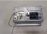 ND0474H Магнитола Opel Astra H 2004-2010 20493151 #3