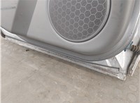  Стеклоподъемник электрический Opel Signum 11441911 #2