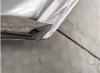  Стеклоподъемник электрический Opel Signum 11441911 #4