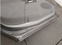  Стеклоподъемник электрический Opel Signum 11441911 #5