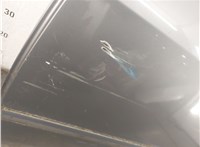  Стеклоподъемник электрический Opel Signum 11441911 #6