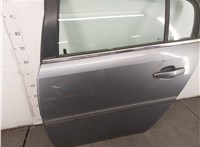  Стеклоподъемник электрический Opel Signum 11441911 #8