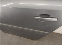  Стеклоподъемник электрический Opel Signum 11441911 #11
