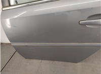  Стеклоподъемник электрический Opel Signum 11441911 #12