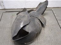  Защита арок (подкрылок) Volkswagen Golf 5 2003-2009 20493153 #1
