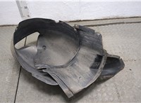  Защита арок (подкрылок) Volkswagen Golf 5 2003-2009 20493153 #3