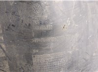  Защита арок (подкрылок) Volkswagen Golf 5 2003-2009 20493153 #4