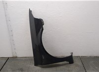 7701475994 Крыло Renault Laguna 2 2001-2007 20493161 #1