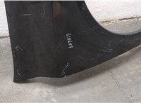 7701475994 Крыло Renault Laguna 2 2001-2007 20493161 #2
