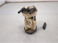  Насос топливный электрический Mitsubishi Carisma 1995-2004 20493163 #1