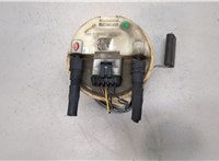 Насос топливный электрический Mitsubishi Carisma 1995-2004 20493163 #2