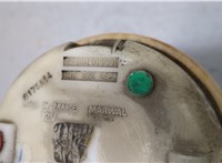  Насос топливный электрический Mitsubishi Carisma 1995-2004 20493163 #3