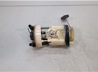  Насос топливный электрический Mitsubishi Carisma 1995-2004 20493163 #4