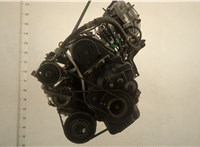  Форсунка топливная Rover 600-series 1993-1999 11441918 #1