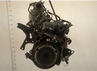  Форсунка топливная Rover 600-series 1993-1999 11441918 #2