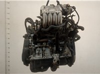  Форсунка топливная Rover 600-series 1993-1999 11441918 #3