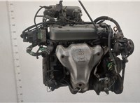  Форсунка топливная Rover 600-series 1993-1999 11441918 #4