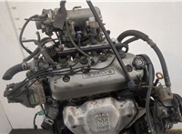 Форсунка топливная Rover 600-series 1993-1999 11441918 #5