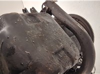  Форсунка топливная Rover 600-series 1993-1999 11441918 #6
