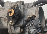  Форсунка топливная Rover 600-series 1993-1999 11441918 #7