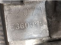 Форсунка топливная Rover 600-series 1993-1999 11441918 #8
