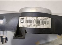 6103EJ Щиток приборов (приборная панель) Peugeot 207 20493169 #4