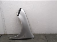  Крыло Skoda Fabia 1999-2007 20493170 #1