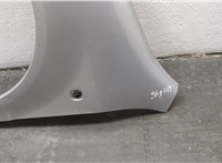  Крыло Skoda Fabia 1999-2007 20493170 #2