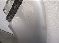  Крыло Skoda Fabia 1999-2007 20493170 #5
