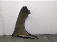  Крыло Skoda Fabia 1999-2007 20493170 #8