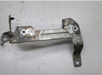  Кронштейн (лапа крепления) Opel Astra H 2004-2010 20493172 #1