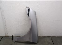 60261S5WJ00ZZ Крыло Honda Civic 2000-2006 20493173 #1
