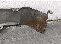 60261S5WJ00ZZ Крыло Honda Civic 2000-2006 20493173 #4