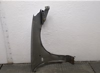 60261S5WJ00ZZ Крыло Honda Civic 2000-2006 20493173 #5