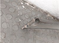  Крыло Peugeot 207 20493176 #9