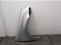  Крыло Volkswagen Golf 5 2003-2009 20493180 #1