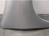  Крыло Volkswagen Golf 5 2003-2009 20493180 #2