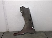  Крыло Volkswagen Golf 5 2003-2009 20493180 #6