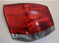1222099, 13159861, 93177990 Фонарь (задний) Opel Signum 20493181 #1