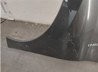  Крыло Peugeot 207 20493182 #4