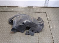 7700432024 Защита арок (подкрылок) Renault Scenic 1996-2002 20493183 #1