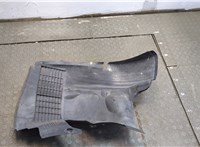 7700432024 Защита арок (подкрылок) Renault Scenic 1996-2002 20493183 #3