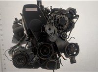 032905106B Катушка зажигания Skoda SuperB 2001-2008 11441929 #1