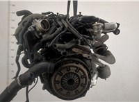 032905106B Катушка зажигания Skoda SuperB 2001-2008 11441929 #2