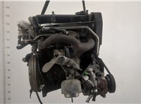 032905106B Катушка зажигания Skoda SuperB 2001-2008 11441929 #3