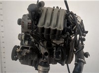 032905106B Катушка зажигания Skoda SuperB 2001-2008 11441929 #4