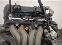 032905106B Катушка зажигания Skoda SuperB 2001-2008 11441929 #5