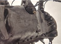 032905106B Катушка зажигания Skoda SuperB 2001-2008 11441929 #6