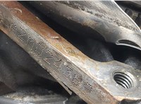 032905106B Катушка зажигания Skoda SuperB 2001-2008 11441929 #7